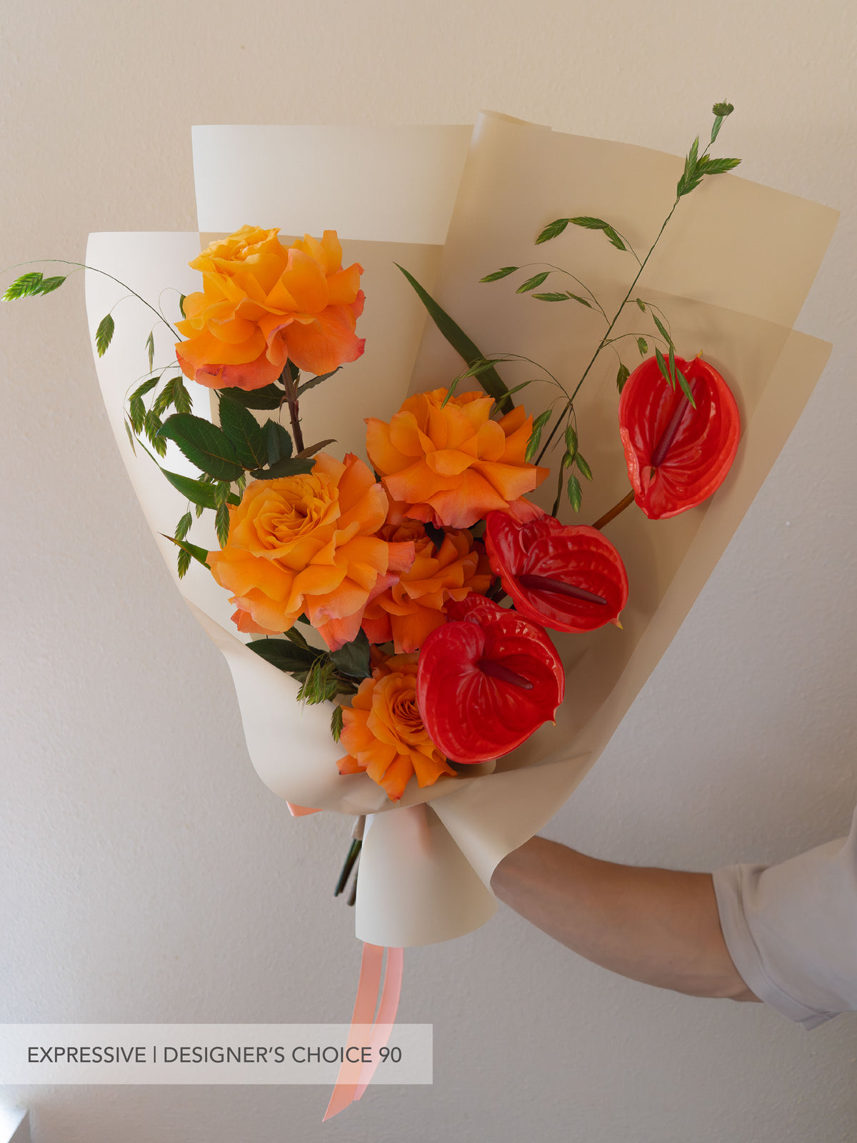 Bouquet