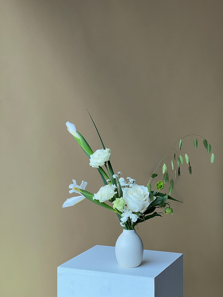 Vancouver Florist - Vancouver Flower Delivery