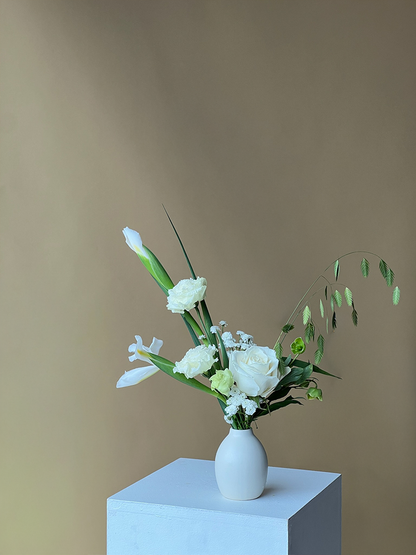 Vancouver Florist - Vancouver Flower Delivery